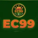EC99 Game