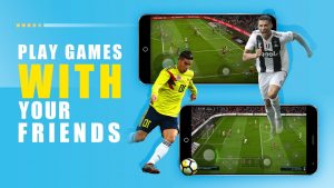 Gloud Game Mod Apk Latest 2022 – Unlimited Time, Money, Coins 3