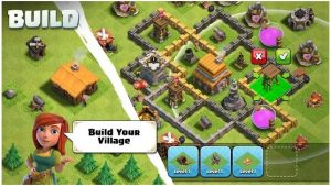 Clash of Clans Mod Apk 2022 (Unlimited Troops, Gold, Gems, Coins) 4