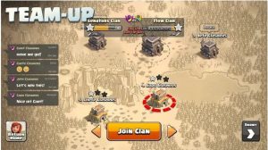 Clash of Clans Mod Apk 2022 (Unlimited Troops, Gold, Gems, Coins) 3