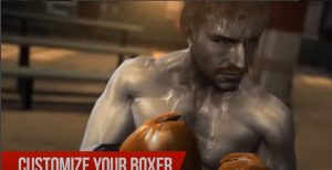Real Boxing Mod Apk Latest 2022 (Unlimited Coins/Money/Unlocked All) 5