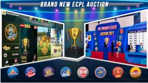 Epic Cricket Mod APK 2022 (Unlimited gems, money, & Unlock All) 2