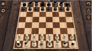 Chess Mod APK 2022 (Unlimited Hints, Premium Unlocked & Ads free) 2