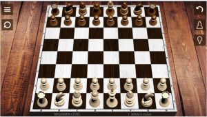 Chess Mod APK 2022 (Unlimited Hints, Premium Unlocked & Ads free) 3