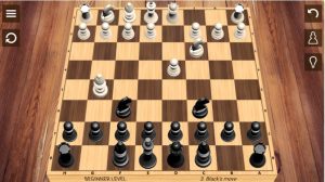 Chess Mod APK 2022 (Unlimited Hints, Premium Unlocked & Ads free) 4