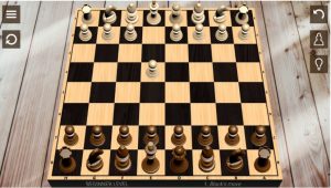 Chess Mod APK 2022 (Unlimited Hints, Premium Unlocked & Ads free) 5