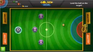 Soccer Stars Mod APK 2022 (Unlimited Money, Gems & Coins) 4