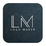 Logo Maker Mod APK