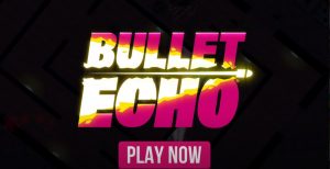 Bullet Echo Mod Apk Latest 2022 (Unlimited Money, Bucks, & Coins) 5