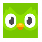 Duolingo Mod APK