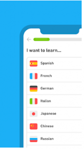 Duolingo Mod APK 2022(Unlimited Hearts, Gems, & Premium Unlocked) 3