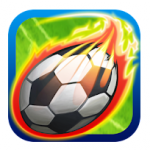 Head Soccer Mod Apk