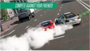 Carx Drift Racing 2 Mod APK (Unlimited Money/Unlocked All Cars) 1