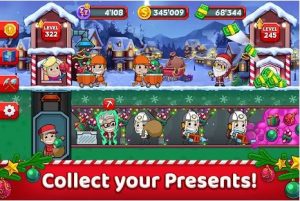 Idle Miner Tycoon Mod APK 2022 (Unlimited Coins/Money/Free Shopping) 1