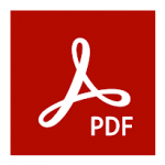 PDF Reader Mod Apk
