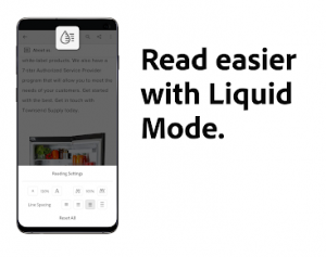PDF Reader Mod Apk Latest 2022 (Premium Unlocked/Remove Ads) 5