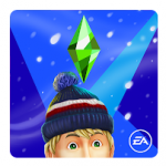 The Sims Mobile Mod APK