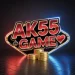 AK55 Game