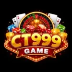 CT999 Game