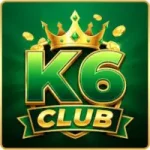 K6Club Game