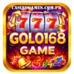 Golo168 Game