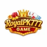 Royalpk777 Game