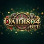 Qaidi804 Game