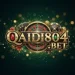 Qaidi804 Game