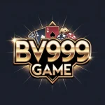 Bv999 Game
