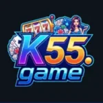 K55 Game