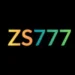 ZS777 Game