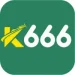 K666 Game