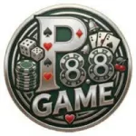 P88 Game