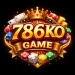 786KO Game