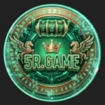 5R Game
