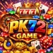 PK72 Game