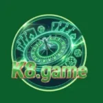 K8 Game