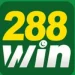 288Win Game