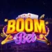 BoomBet Game