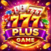 777PLUS Game