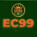 EC99 Game