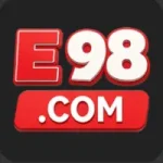 E98 Game