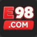 E98 Game