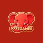 P777 Game