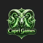 Capri Game