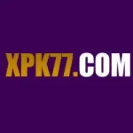 XPK77 Game